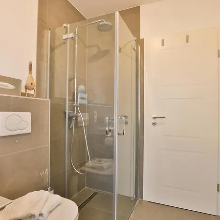 Sylt Traum * Wenningstedt-Braderup